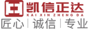 logo-180x64
